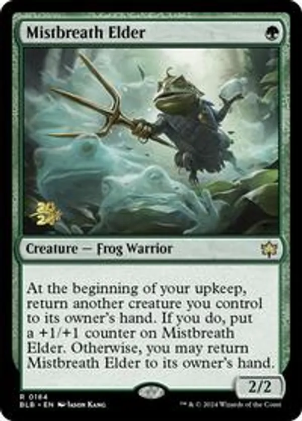(image for) Osteomancer Adept