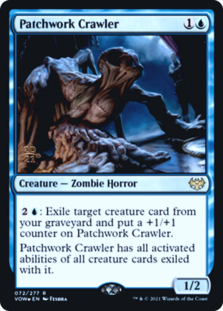 (image for) Patchwork Crawler