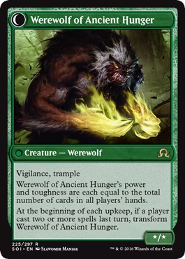 (image for) Sage of Ancient Lore