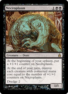 (image for) Necroplasm