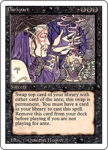 (image for) Darkpact