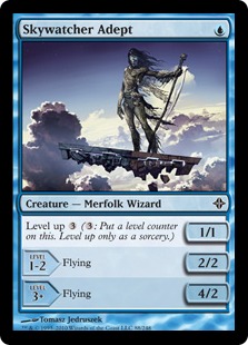 (image for) Skywatcher Adept
