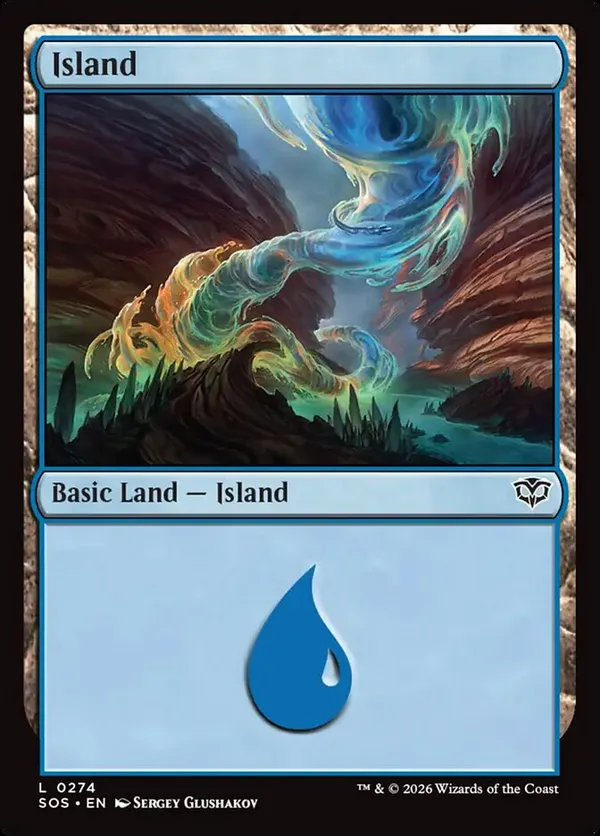 (image for) Island (0274)