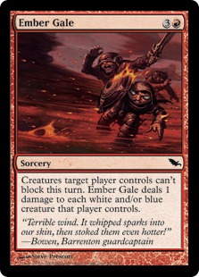 (image for) Ember Gale