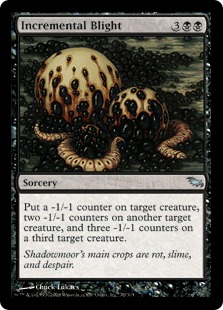 (image for) Incremental Blight
