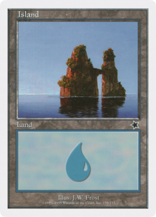 (image for) Island (159)