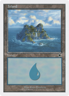 (image for) Island (161)