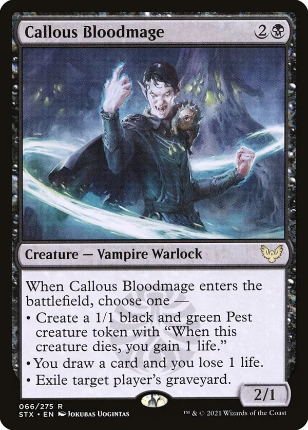 (image for) Helper Card - 2/9