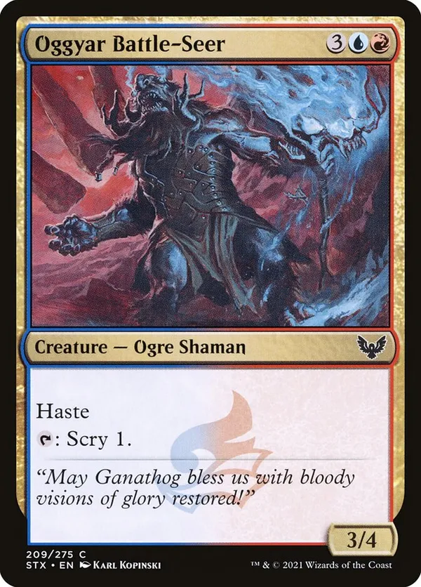 (image for) Helper Card - 3/9