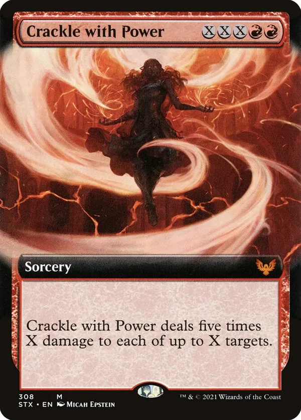 (image for) Magic Minigame: Dominarioes