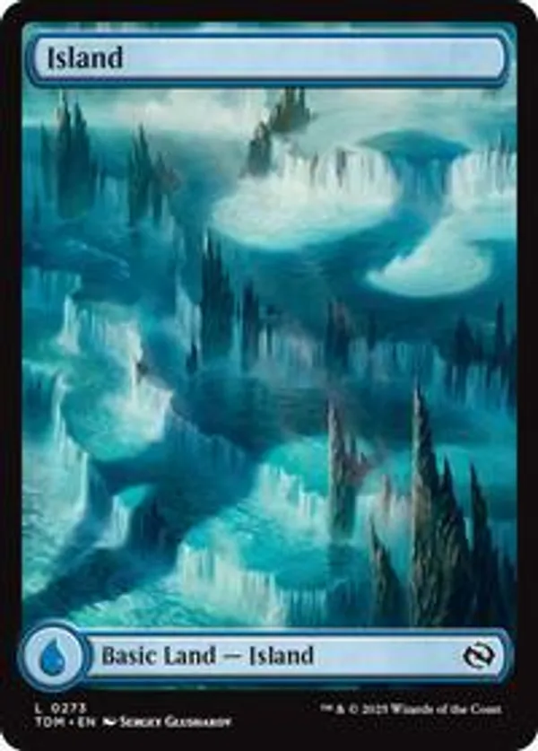 (image for) Island (0273)