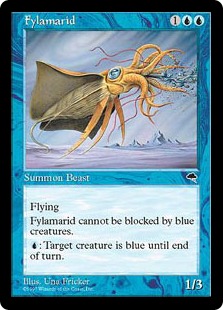 (image for) Fylamarid