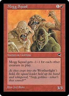 (image for) Mogg Squad