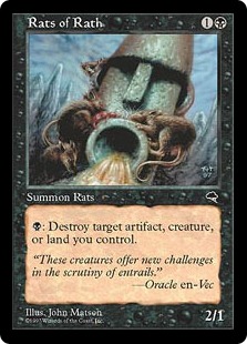 (image for) Rats of Rath
