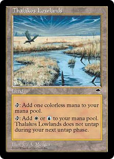 (image for) Thalakos Lowlands