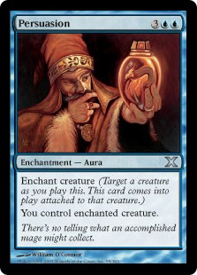 (image for) Persuasion