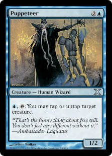 (image for) Puppeteer