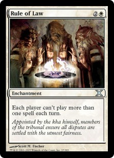 (image for) Rule of Law