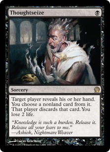 (image for) Thoughtseize