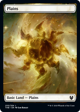 (image for) Plains