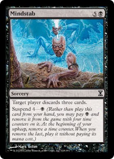 (image for) Mindstab