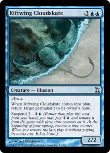 (image for) Riftwing Cloudskate