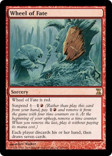 (image for) Wheel of Fate