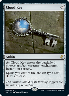 (image for) Cloud Key