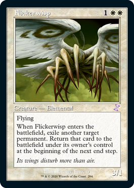 (image for) Flickerwisp