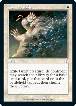 (image for) Path to Exile