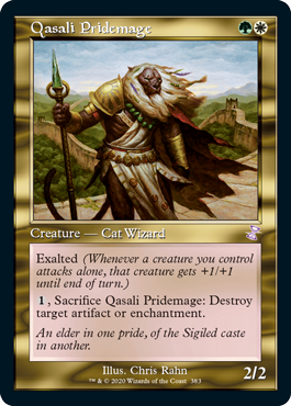 (image for) Qasali Pridemage