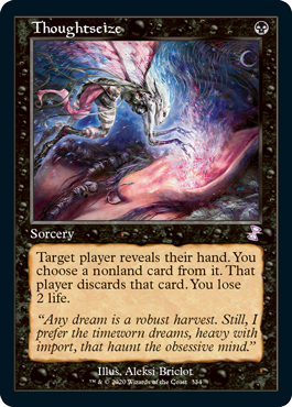 (image for) Thoughtseize