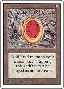 (image for) Mox Ruby
