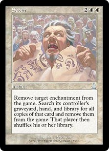 (image for) Scour