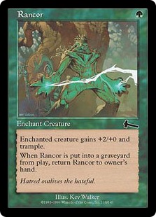 (image for) Rancor