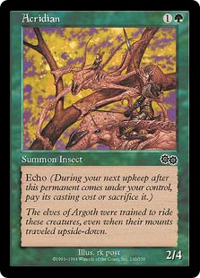 (image for) Acridian