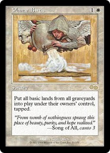 (image for) Planar Birth