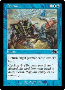 (image for) Rescind
