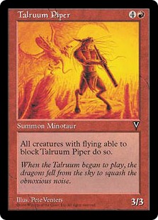 (image for) Talruum Piper