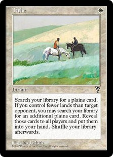 (image for) Tithe