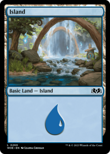 (image for) Island (0269)