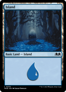 (image for) Island (0270)