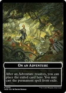 (image for) Magic Minigame: Strictly Better