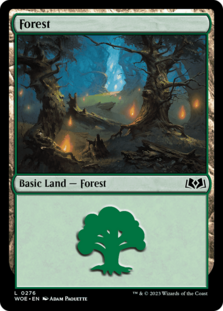 (image for) Mountain (0276)