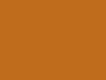 (image for) 93138 Formula P3 Meaty Ochre