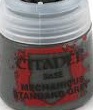(image for) Citadel Base Paint: Mechanicus Standard Grey (12ml)