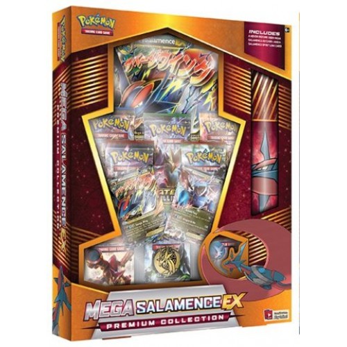 (image for) Ork Meganobz