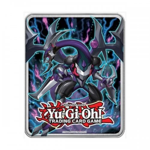 (image for) Ork Meganobz