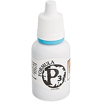 (image for) 93161 Formula P3 Kossite Flesh Wash