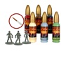(image for) Walker Paint Set